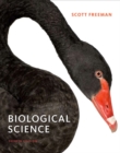Image for Biological Science : AND MasteringBiology