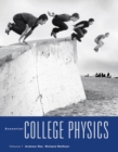 Image for Essential College Physics