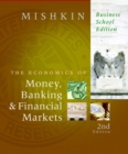 Image for The Economics of Money, Banking, and Financial Markets