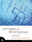Image for Information Architecture