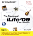 Image for The Macintosh iLife 09 in the Classroom
