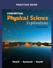 Image for Practice Book for Conceptual Physical Science Explorations