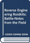 Image for Reverse Engineering Rootkits
