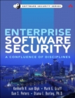 Image for Enterprise Software Security