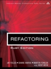 Image for Refactoring