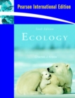 Image for Ecology  : the experimental analysis of distribution and abundance