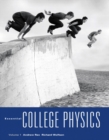 Image for Essential College Physics, Volume 1