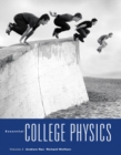 Image for Essential College Physics, Volume 2