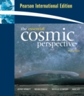 Image for Essential Cosmic Perspective with MasteringAstronomy