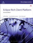 Image for Eclipse Rich Client Platform