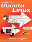 Image for Moving to Ubuntu Linux