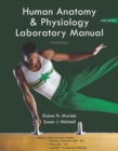 Image for Human Anatomy &amp; Physiology Lab Manual, Main Version