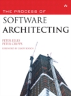 Image for The process of software architecting