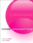 Image for Core Animation