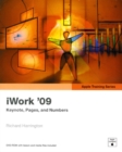 Image for iWork 09
