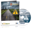 Image for Adobe Photoshop CS4 : Power Session DVD