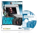 Image for Adobe Photoshop CS4 : Mastering Camera Raw DVD