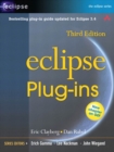 Image for Eclipse: Building Commercial-Quality Plug-Ins