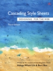 Image for Cascading Style Sheets: Designing for the Web, Portable Documents
