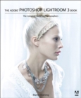 Image for Adobe Photoshop Lightroom 3 Book, The: The Complete Guide for Photographers