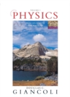 Image for Physics : Principles With Applications Plus Mastering Physics with eText -- Access Card Package