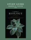 Image for Study guide for Campbell Biology, Jane B. Reece ... Robert B. Jackson, ninth edition