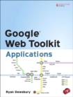 Image for Google Web toolkit applications