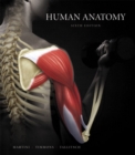 Image for Human Anatomy