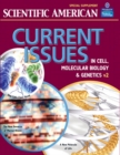 Image for Current Issues in Genetics and Cell Biology