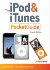 Image for iPod and iTunes Pocket Guide, The