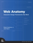 Image for Web Anatomy