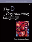 Image for The D programming language