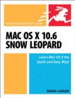 Image for Mac OS X 10.6 Snow Leopard
