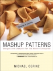 Image for Mashup patterns: designs and examples for the modern enterprise