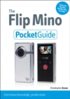 Image for The Flip Mino pocket guide