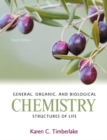 Image for MasteringChemistry with Pearson Etext - Valuepack Access Card - for General, Organic, and Biological Chemistry