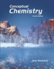 Image for Conceptual Chemistry with MasteringChemistry