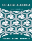 Image for College Algebra Plus MyMathLab with Pearson Etext -- Access Card Package