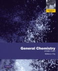 Image for General Chemistry : Atoms First: International Edition