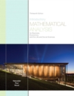 Image for Introductory Mathematical Analysis for Business, Economics, and the Life and Social Sciences