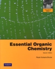 Image for Essential Organic Chemistry