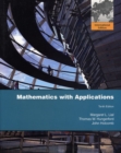 Image for Mathematics with Applications : International Edition