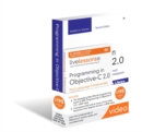 Image for Programming in Objective-C 2.0 LiveLessons Bundle