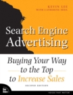 Image for Search Engine Advertising: Buying Your Way to the Top to Increase Sales