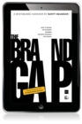 Image for Brand Gap, Revised Edition, The