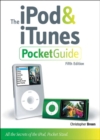 Image for The iPod &amp; iTunes pocket guide