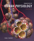 Image for Principles of Human Physiology with Interactive Physiology 10-System Suite