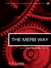 Image for Merb Way, The