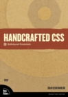 Image for Handcrafted CSS : Bulletproof Essentials