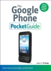 Image for Google Phone Pocket Guide, The